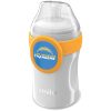 Sippy-Cup-Chargers