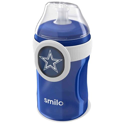 Sport Cup - Cowboys