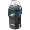 Sippy-Cup-Eagles