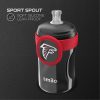 Sippy-Cup---Falcons-SPC-ATL-001-featured-2