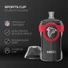 Sippy-Cup---Falcons-SPC-ATL-001-featured-3