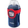 Sippy-Cup-Giants