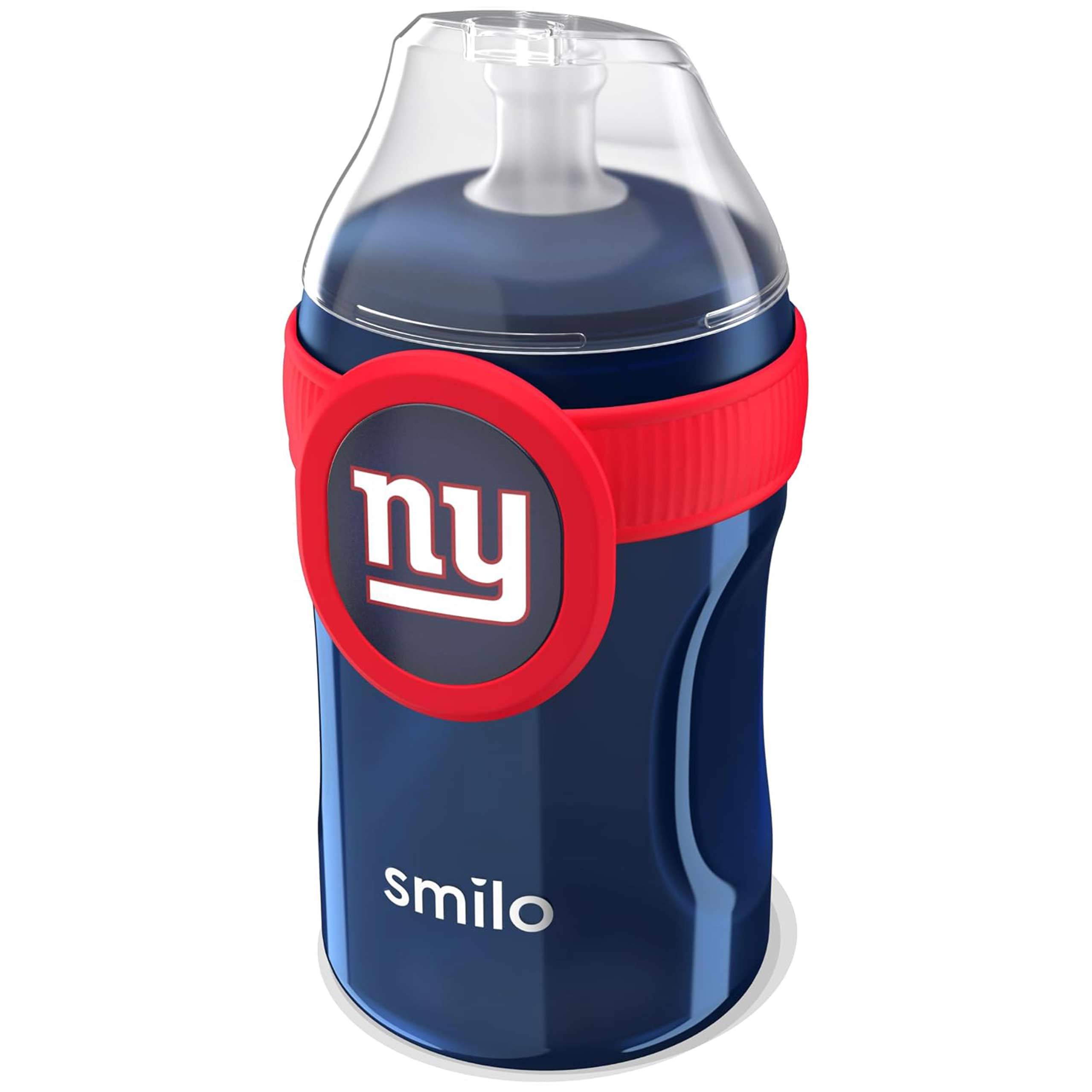 Sippy-Cup-Giants