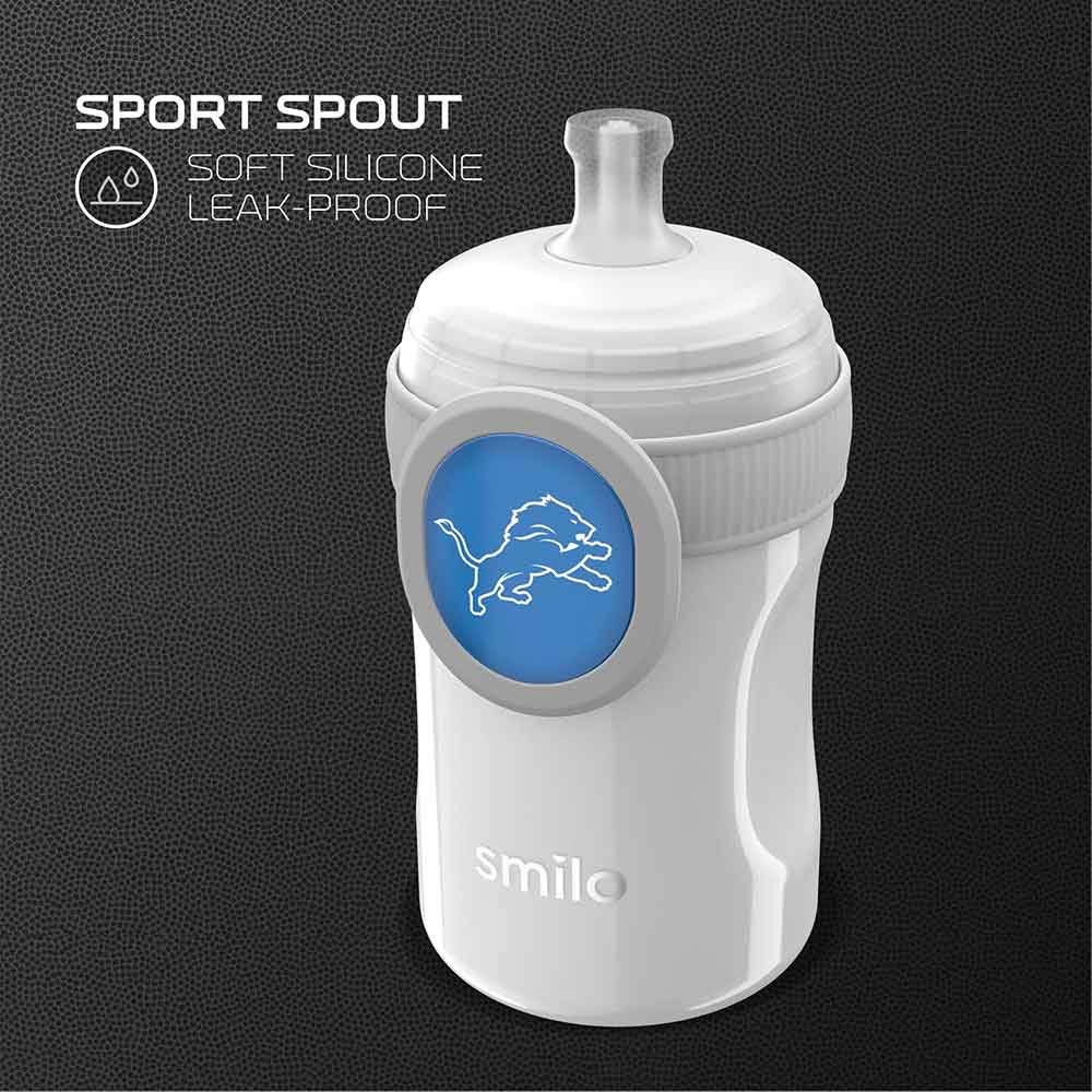 Sport Cup - Lions - Image 5