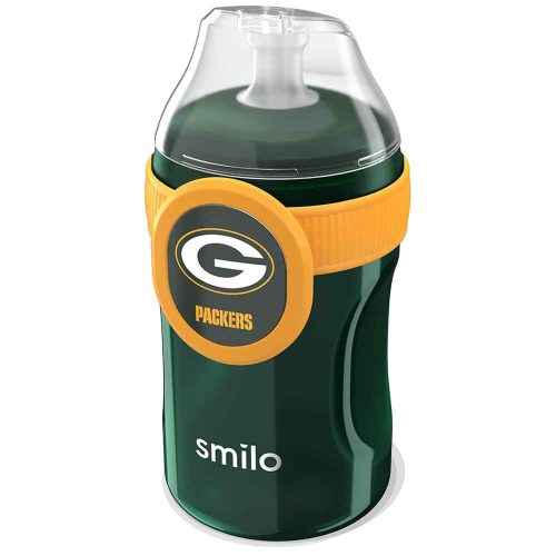 Sport Cup - Packers
