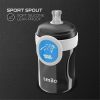 Sippy-Cup---Panthers-SPC-CAR-002-featured-2