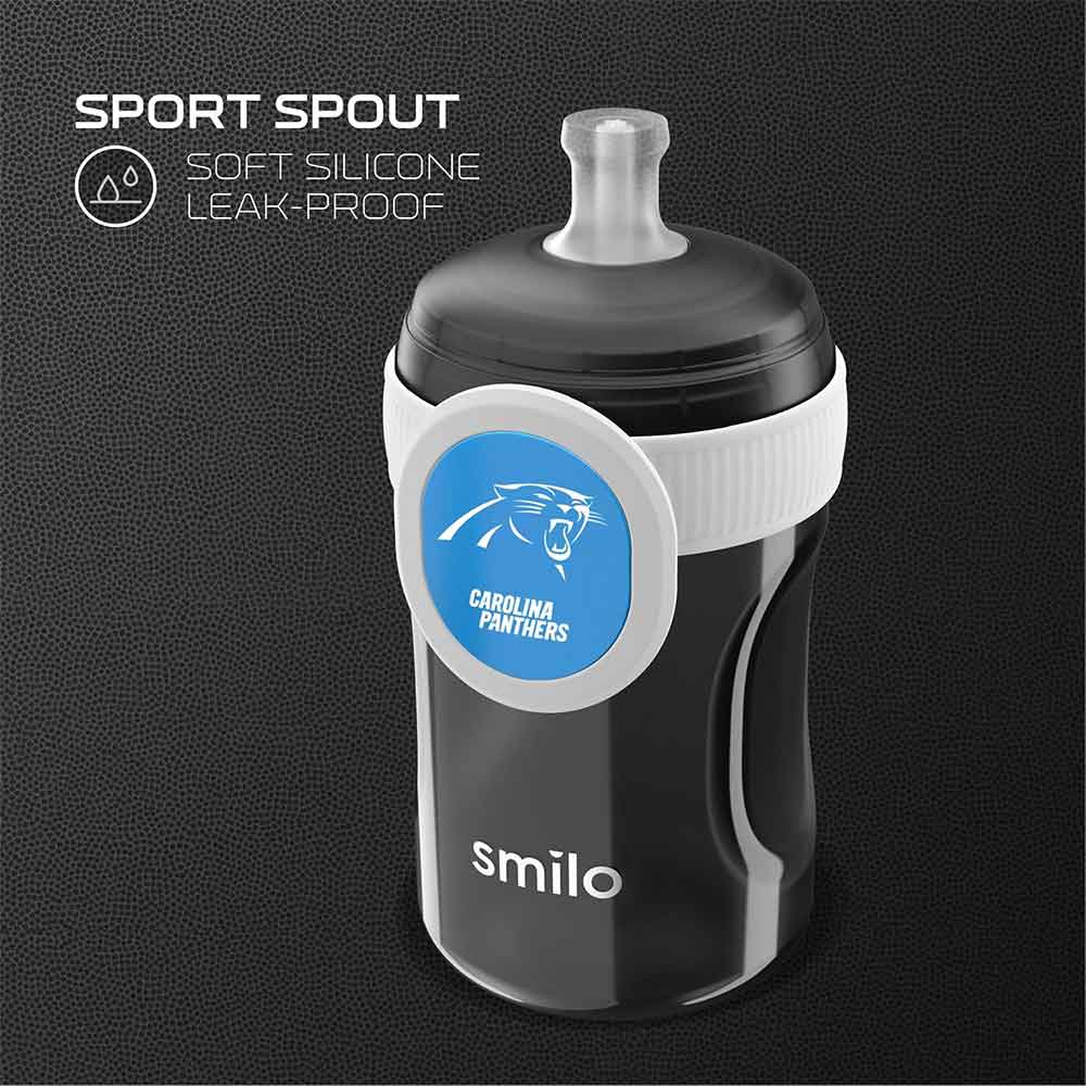 Sport Cup - Panthers - Image 5