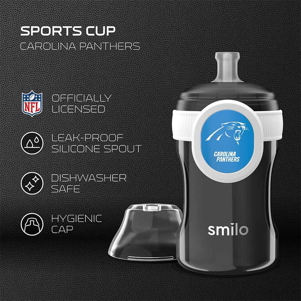 Sport Cup - Panthers - Image 3