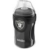 Sippy-Cup-Raiders