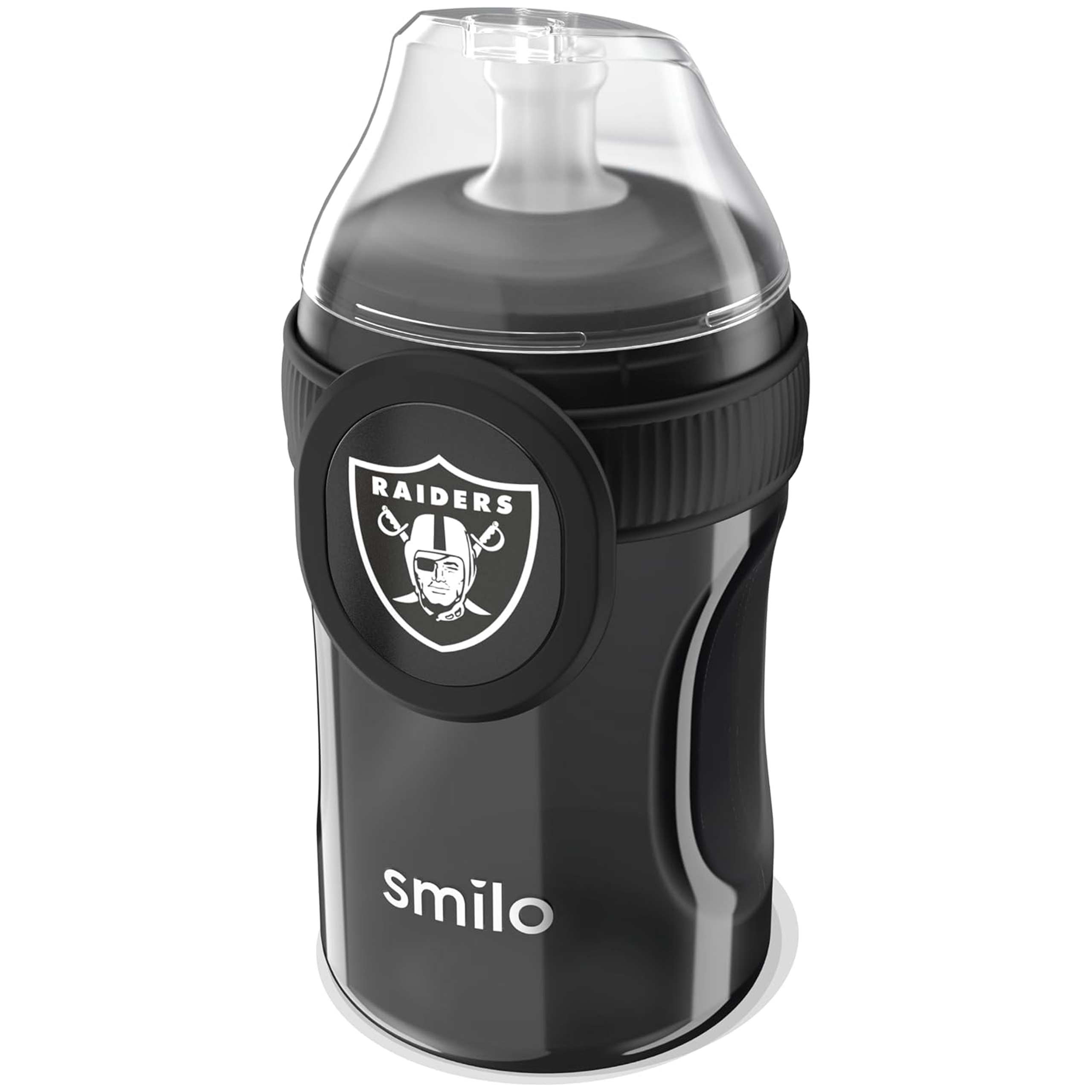 Sippy-Cup-Raiders