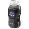 Sippy-Cup---Ravens-SPC-BAL-001