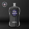 Sippy-Cup---Ravens-SPC-BAL-001-featured-1