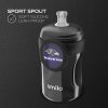 Sippy-Cup---Ravens-SPC-BAL-001-featured-2