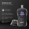 Sippy-Cup---Ravens-SPC-BAL-001-featured-3