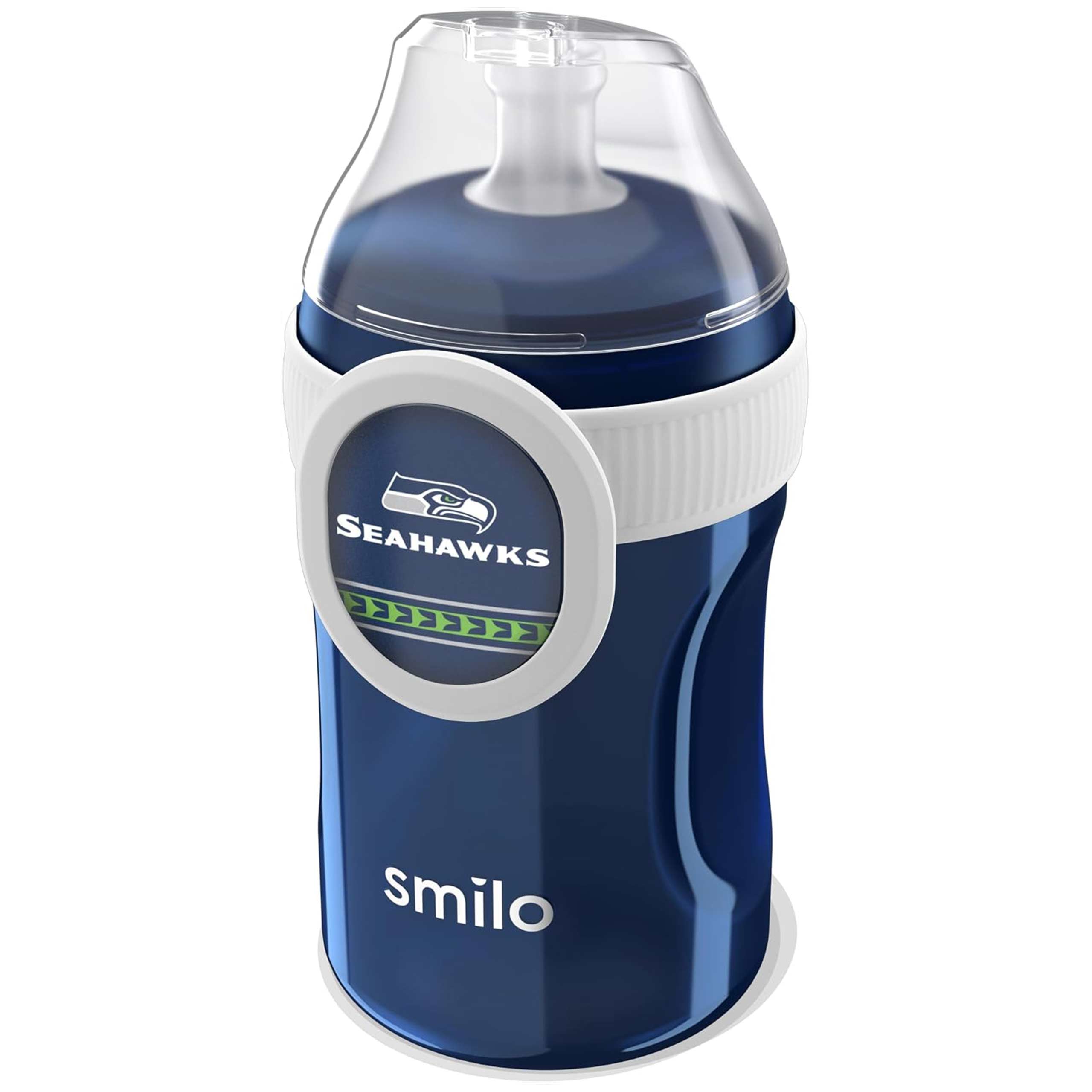 Sippy-Cup-Seahawks