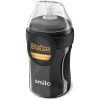 Sippy-Cup-Steelers