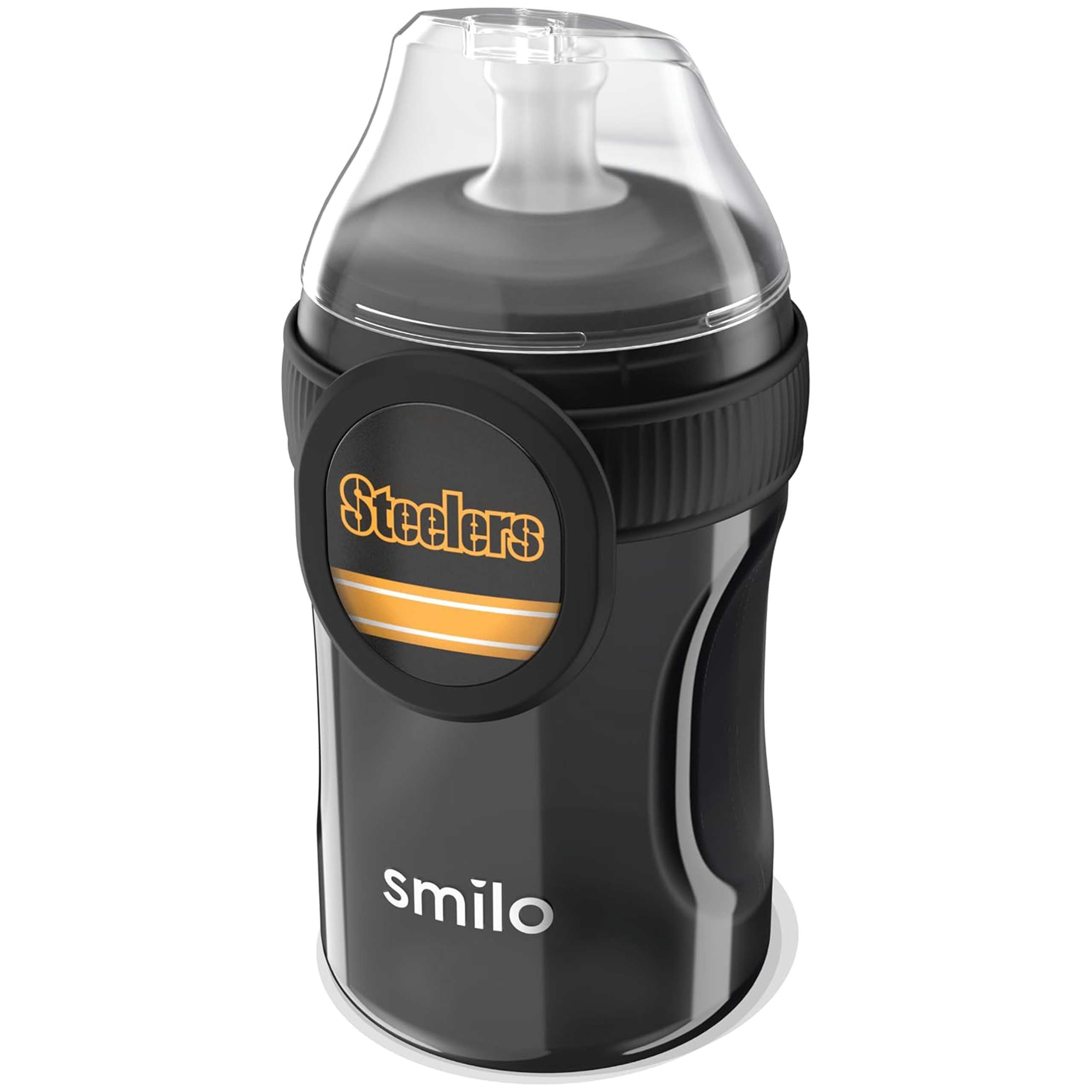 Sippy-Cup-Steelers