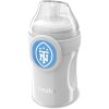 Sippy-Cup-Titans