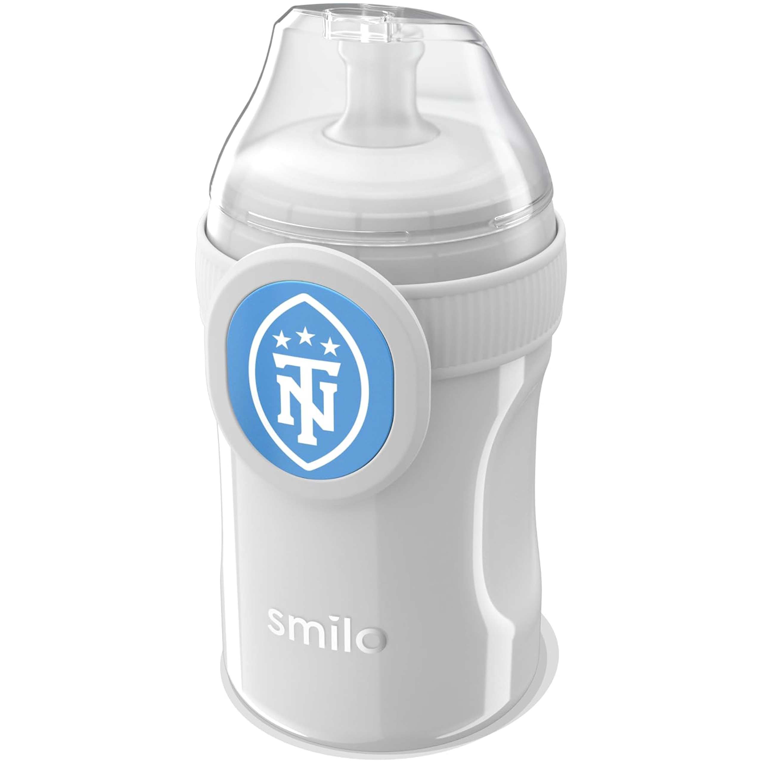 Sippy-Cup-Titans