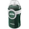 Sippy-Cup-jets