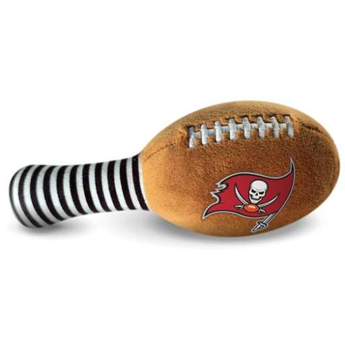 Tampa Bay Buccaneers Rattle