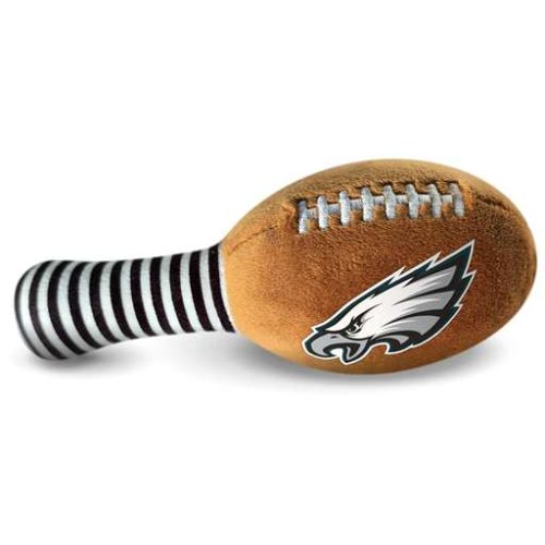 Philadelphia Eagles Rattle