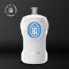 product_image_11