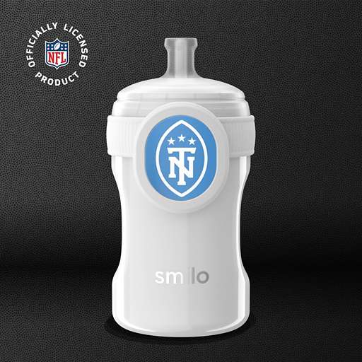 product_image_11